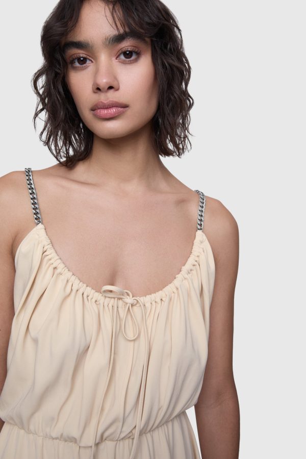 Gridthreads.shop4ab6377af8 2