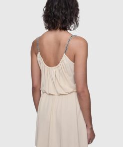 Gridthreads.shop4ab6377af8 3