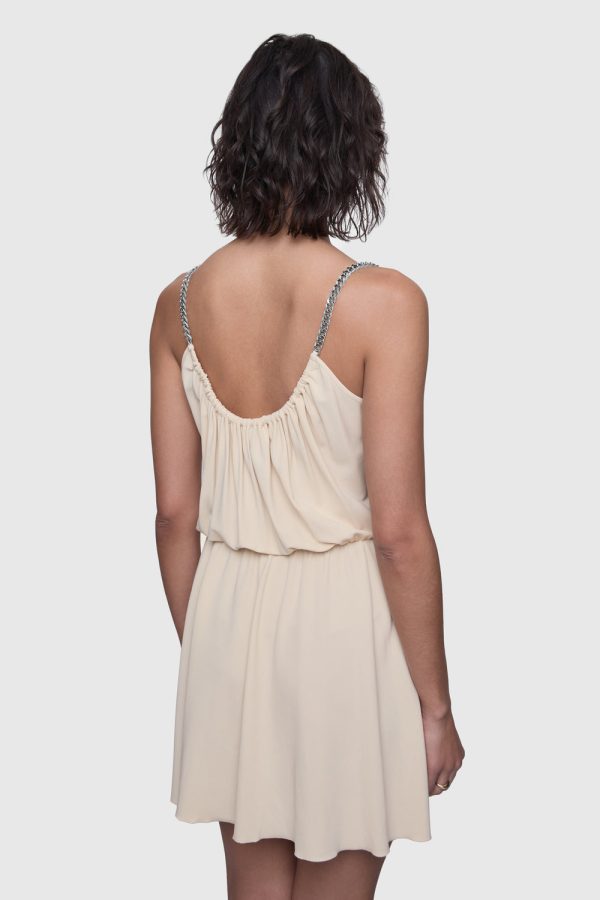 Gridthreads.shop4ab6377af8 3