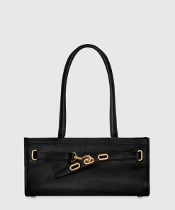 Gridthreads.shop4b1b27319a 1