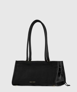 Gridthreads.shop4b1b27319a 2