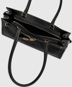 Gridthreads.shop4b1b27319a 3