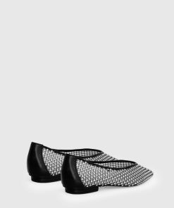 Gridthreads.shop4b1d673ce3 3