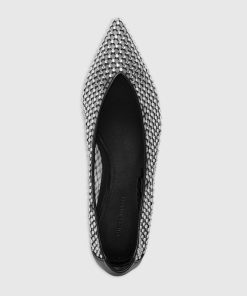 Gridthreads.shop4b1d673ce3 4