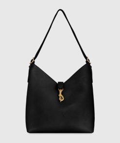 Gridthreads.shop4b4ae05144 1