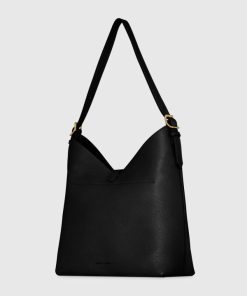 Gridthreads.shop4b4ae05144 2