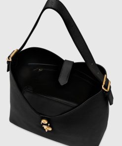 Gridthreads.shop4b4ae05144 3