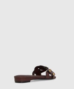 Gridthreads.shop4c301f8e55 3