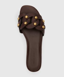 Gridthreads.shop4c301f8e55 4