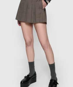 Gridthreads.shop4c8334dfc9 1