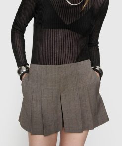 Gridthreads.shop4c8334dfc9 2