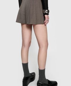 Gridthreads.shop4c8334dfc9 3