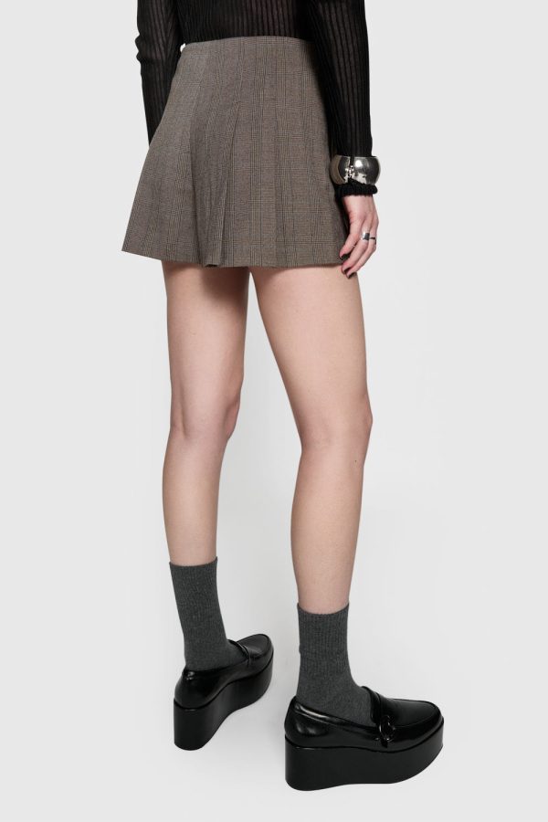 Gridthreads.shop4c8334dfc9 3