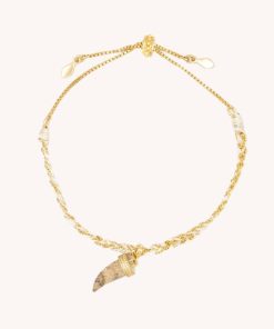 Gridthreads.shop4c8bce2035 1