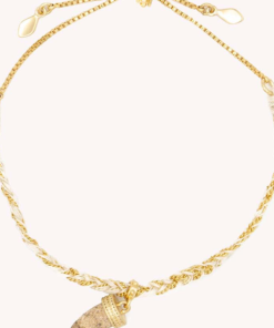 Gridthreads.shop4c8bce2035 2