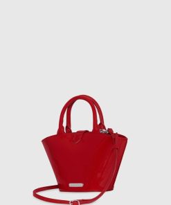 Gridthreads.shop4caf67a0ef 2