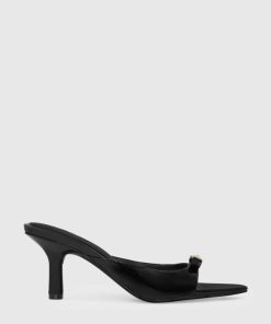 Gridthreads.shop4ce48b6c81 1