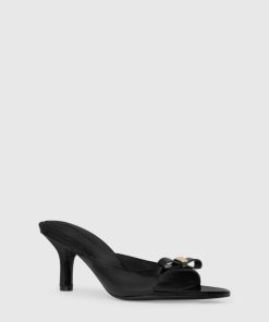 Gridthreads.shop4ce48b6c81 2