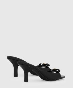 Gridthreads.shop4ce48b6c81 3