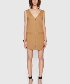 Gridthreads.shop4d2f420737 1