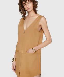 Gridthreads.shop4d2f420737 2