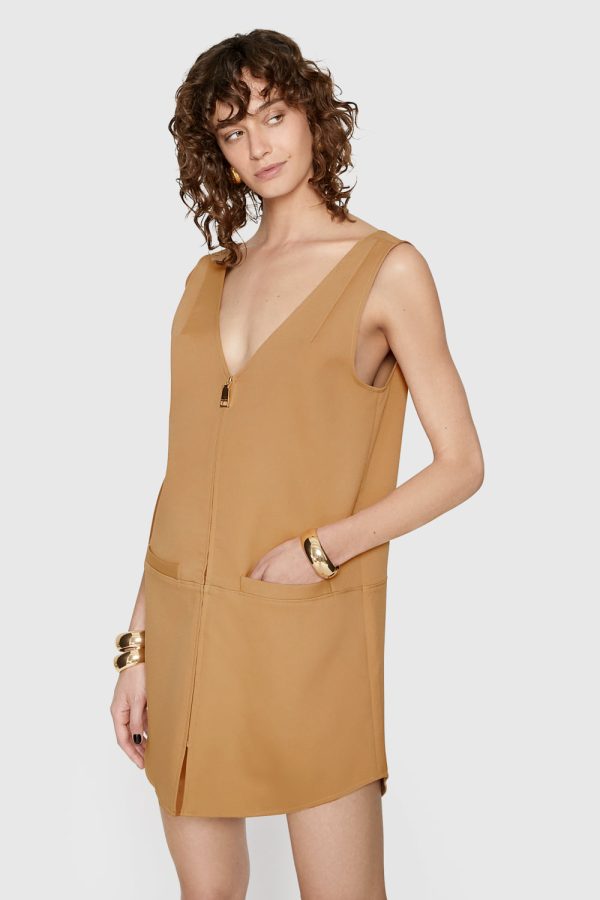 Gridthreads.shop4d2f420737 2