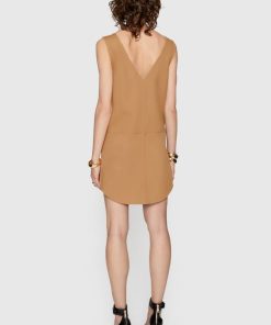 Gridthreads.shop4d2f420737 3