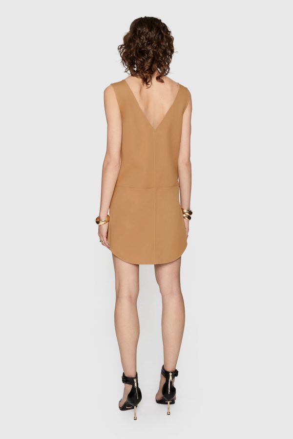 Gridthreads.shop4d2f420737 3