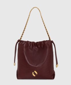 Gridthreads.shop4d86e2c66a 1