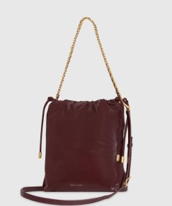 Gridthreads.shop4d86e2c66a 2