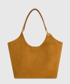 Gridthreads.shop4da62eea43 1