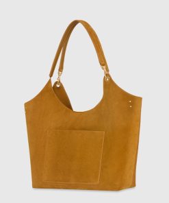 Gridthreads.shop4da62eea43 2