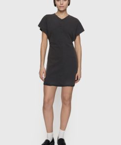 Gridthreads.shop4e009ed0ae 1