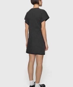 Gridthreads.shop4e009ed0ae 2