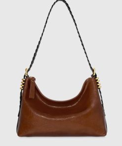 Gridthreads.shop4e2c2f0660 1