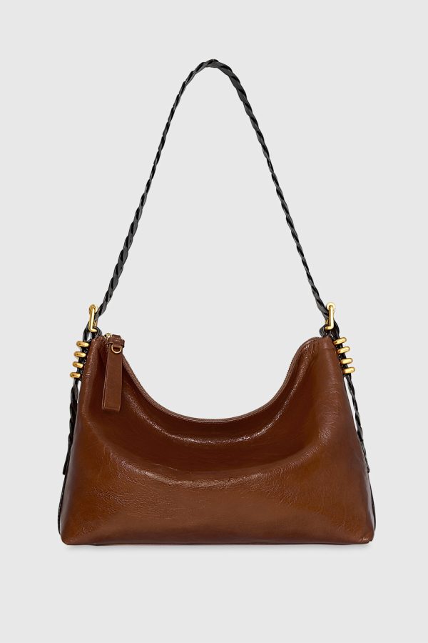 Gridthreads.shop4e2c2f0660 1