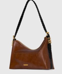 Gridthreads.shop4e2c2f0660 2