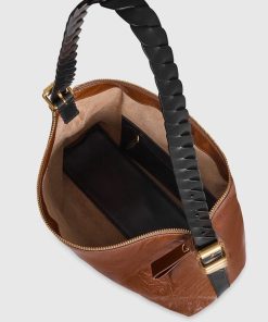 Gridthreads.shop4e2c2f0660 3