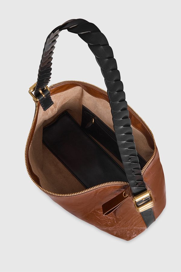 Gridthreads.shop4e2c2f0660 3