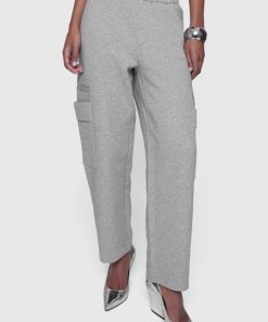 Gridthreads.shop4e4292139e 1