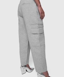 Gridthreads.shop4e4292139e 3