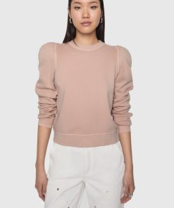 Gridthreads.shop4e705aa2a0 1