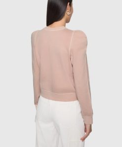 Gridthreads.shop4e705aa2a0 2