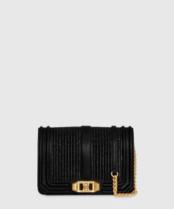 Gridthreads.shop4eb1e416cf 1