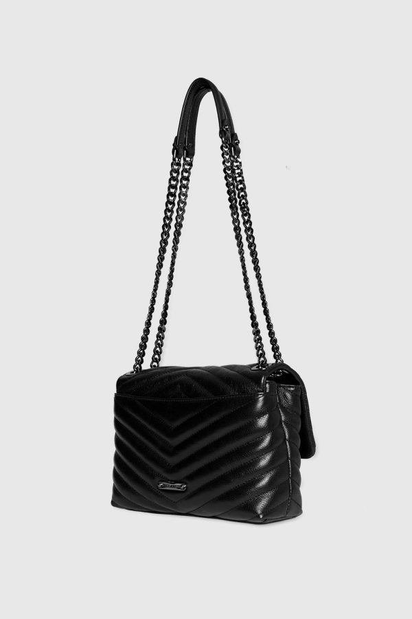 Gridthreads.shop4ec1f41f8d 2