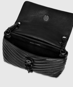 Gridthreads.shop4ec1f41f8d 3