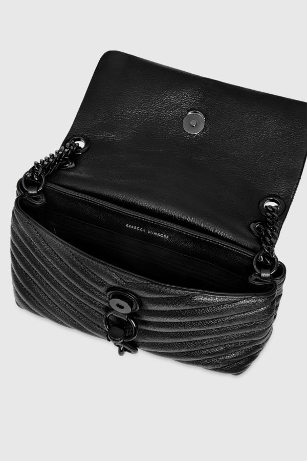 Gridthreads.shop4ec1f41f8d 3