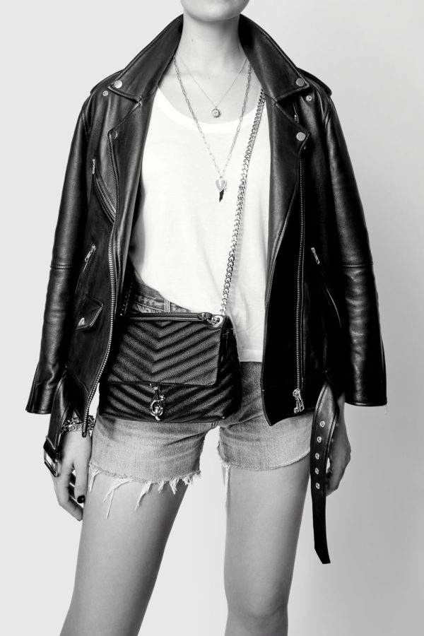 Gridthreads.shop4ec1f41f8d 4