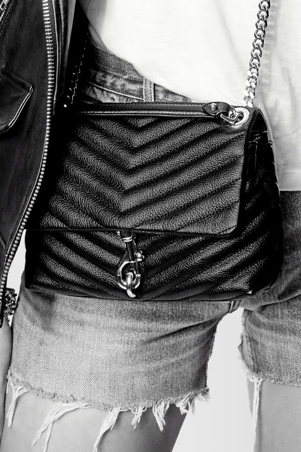 Gridthreads.shop4ec1f41f8d 5