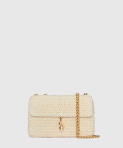 Gridthreads.shop4f5e9fff88 1